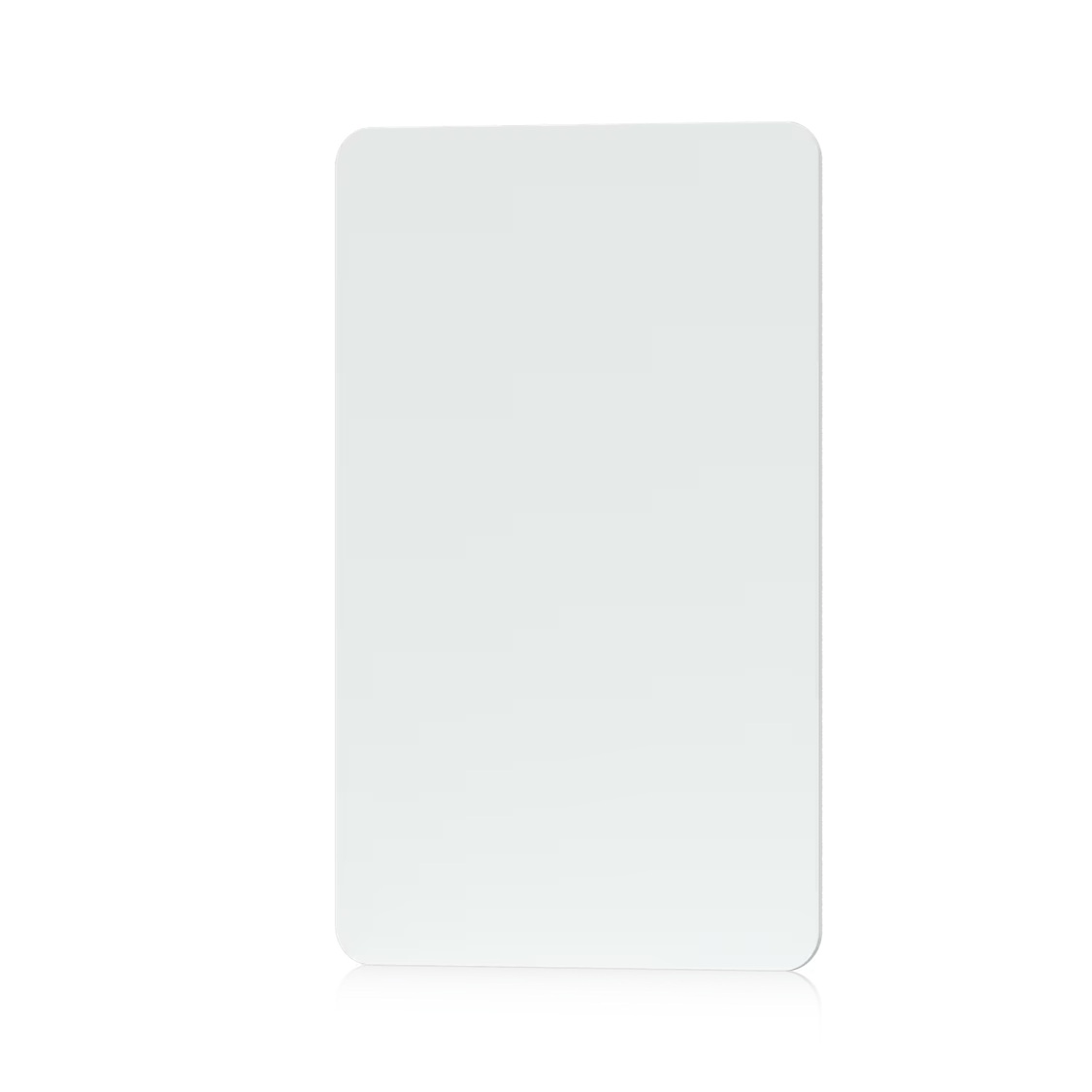 Ubiquiti UA-G3- SK-Elevator - UniFi Access G3 Elevator Štart Kit 
