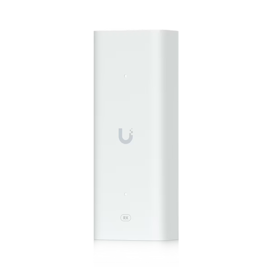 Ubiquiti UA-G3- SK-Elevator - UniFi Access G3 Elevator Štart Kit 