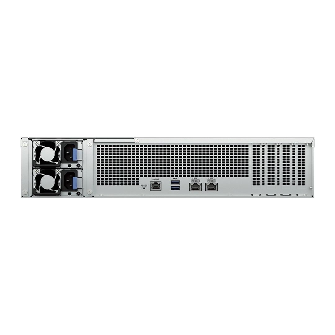 Synology FS3420 Flash Station 
