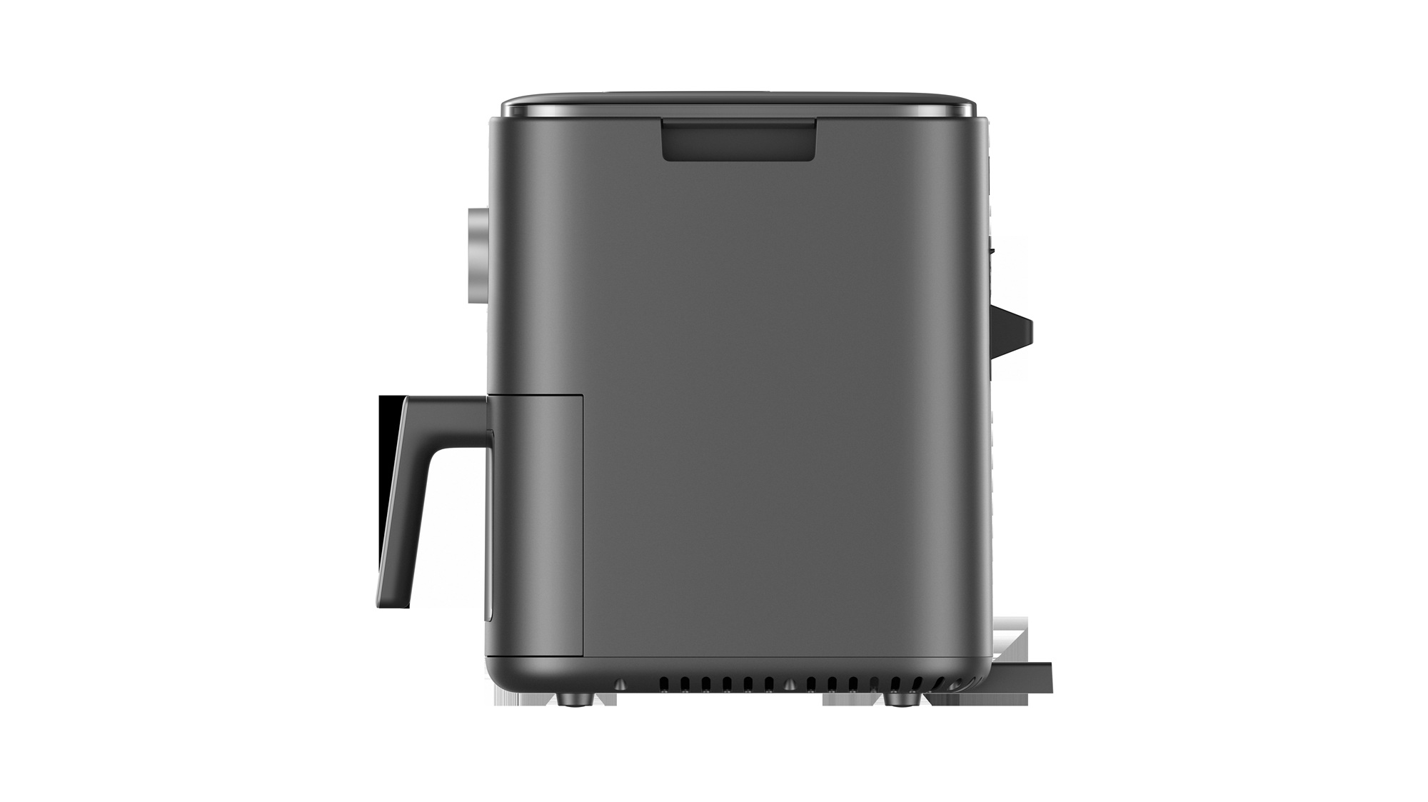 Xiaomi Mijia Smart Steam Air Fryer 7L 