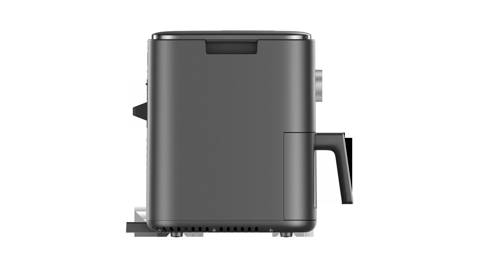 Xiaomi Mijia Smart Steam Air Fryer 7L 