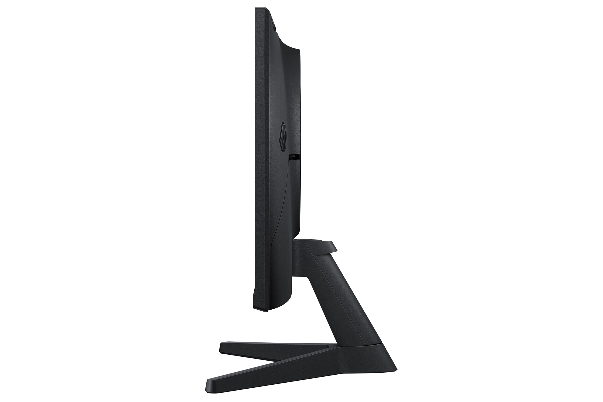 Samsung Odyssey G3/ LS24HG302EUXEN/ 24"/ IPS/ FHD/ 200Hz/ 1ms/ Čierna/ 3R 