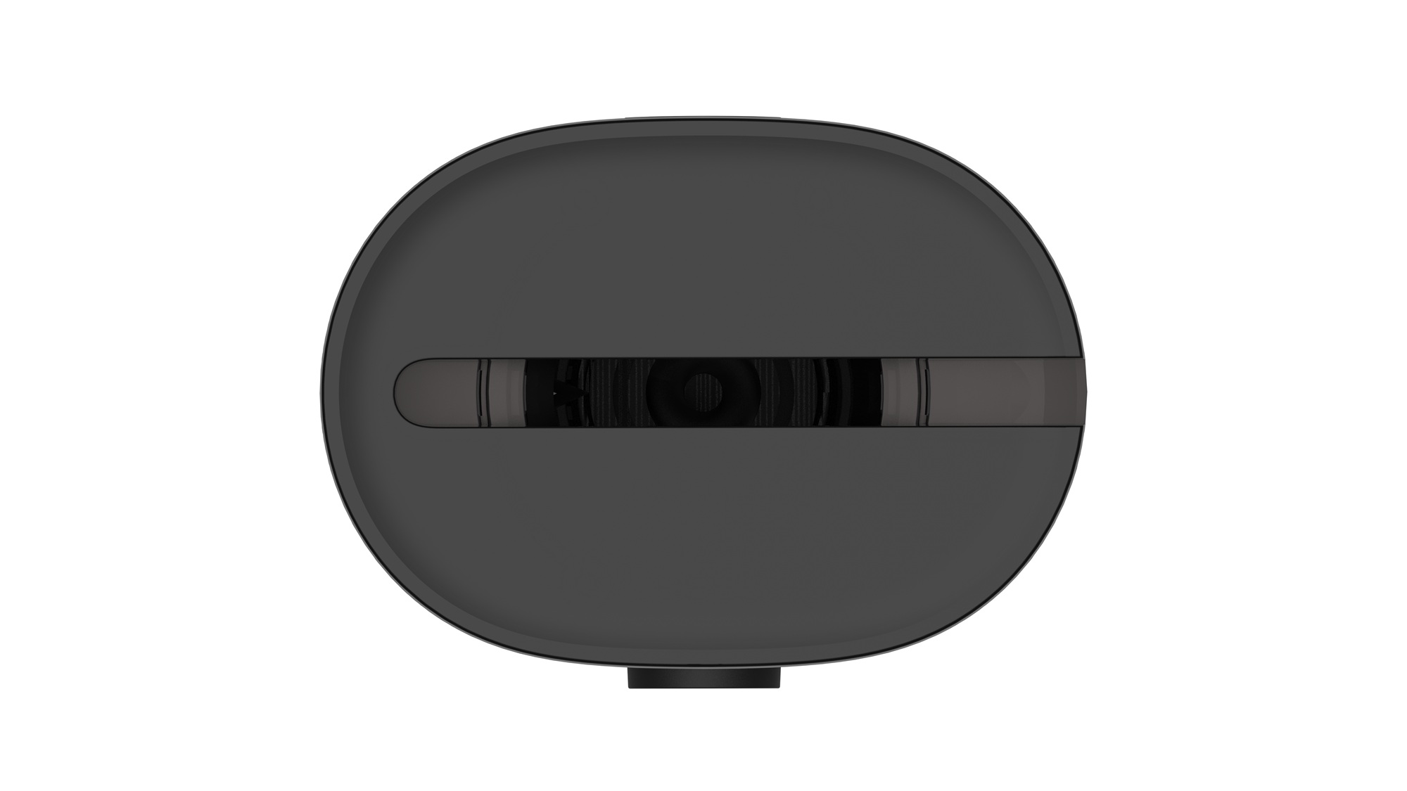 Xiaomi Mijia Wine Bottle Opener 