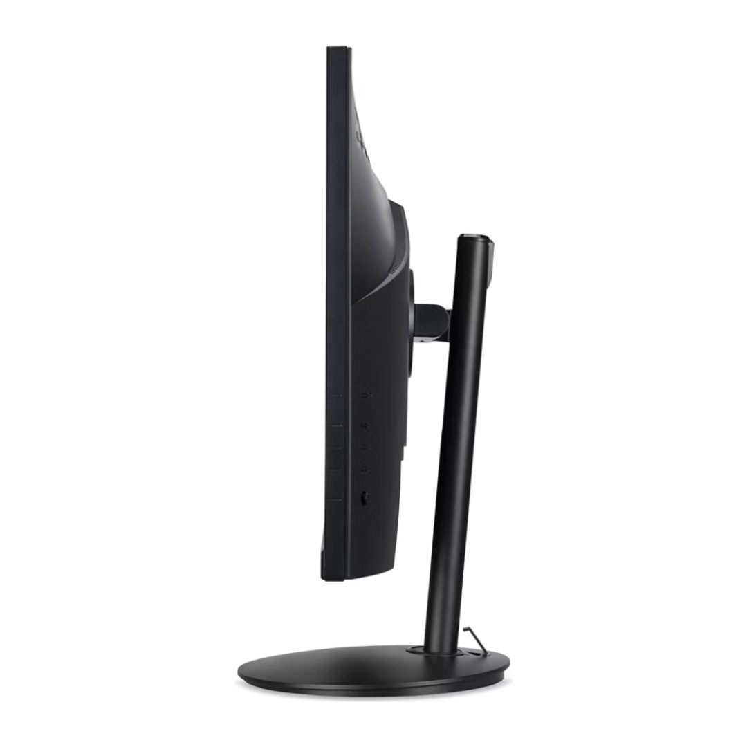 Acer Vero/ CB272 P6bmiprx/ 27"/ IPS/ FHD/ 144Hz/ 1ms/ Čierna/ 2R 