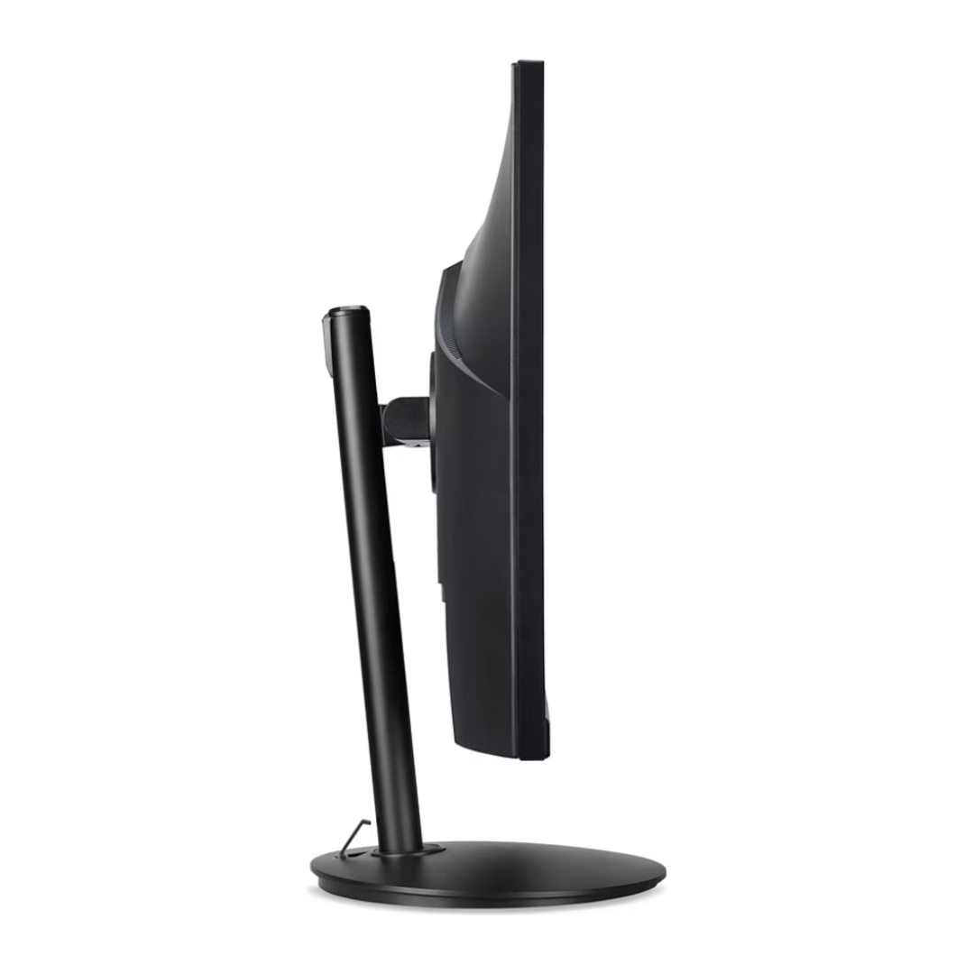 Acer Vero/ CB272 P6bmiprx/ 27"/ IPS/ FHD/ 144Hz/ 1ms/ Čierna/ 2R 