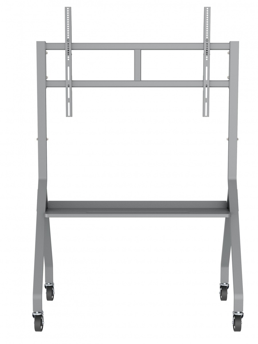 TB stojan na TV TB-ST2, 120" 