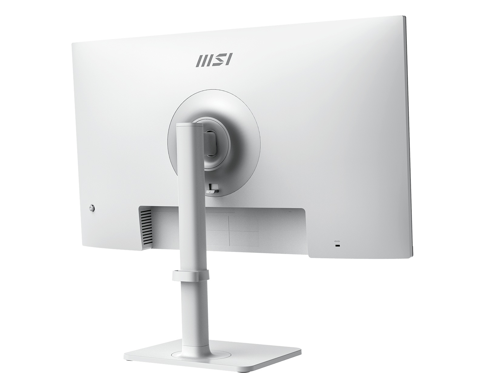 MSI PRO MAX/ 271QPHW E14/ 27"/ IPS/ QHD/ 144Hz/ 1ms/ Čierna/ 3R 