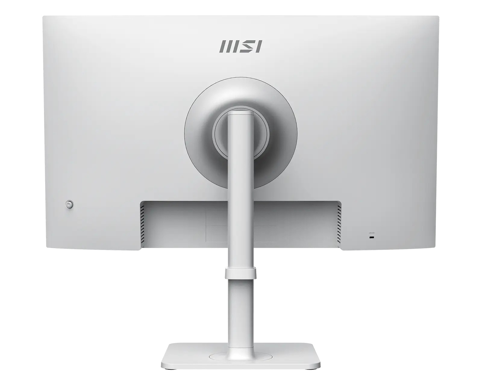 MSI PRO MAX/ 271QPHW E14/ 27"/ IPS/ QHD/ 144Hz/ 1ms/ Čierna/ 3R 