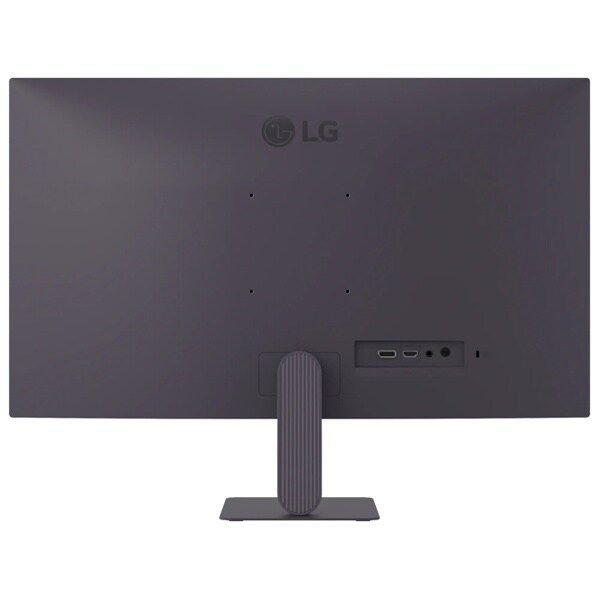 LG UltraGear/ 27G411B-B/ 27"/ IPS/ FHD/ 144Hz/ 1ms/ Čierna/ 2R 