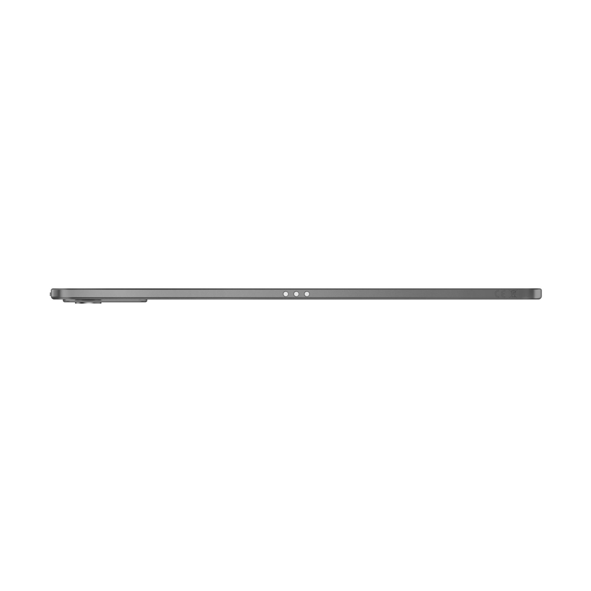 Lenovo Idea Tab Plus/ ZAG70522CZ/ 12, 1"/ 2560x1600/ 8GB/ 256GB/ An15/ Luna Grey 