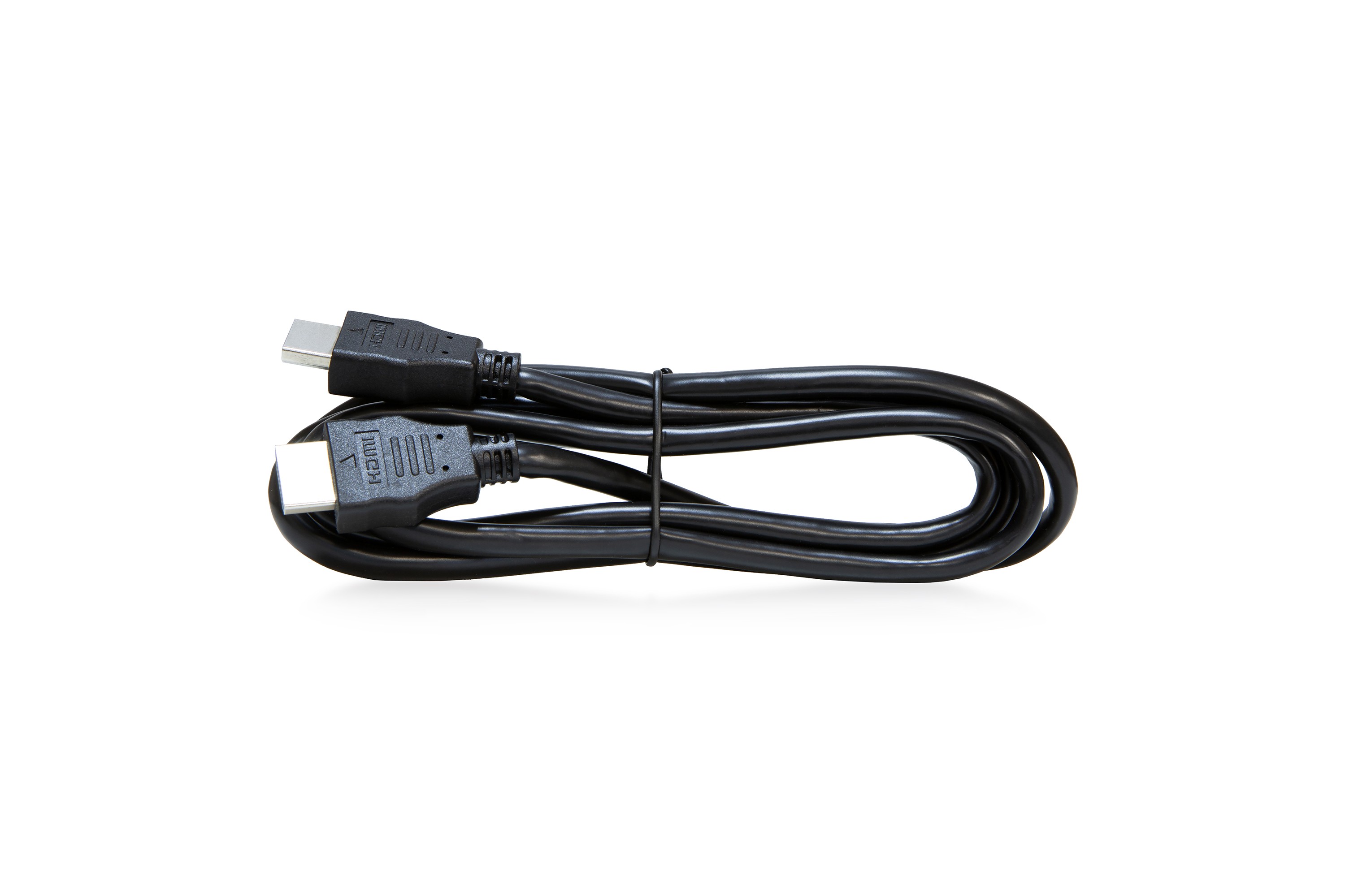Homatics Box 4K Pro V2 AI-SR 
