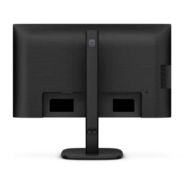 Philips/ 24B2U3301D/ 24, 1"/ IPS/ WUXGA/ 100Hz/ 4ms/ Čierna/ 5R 