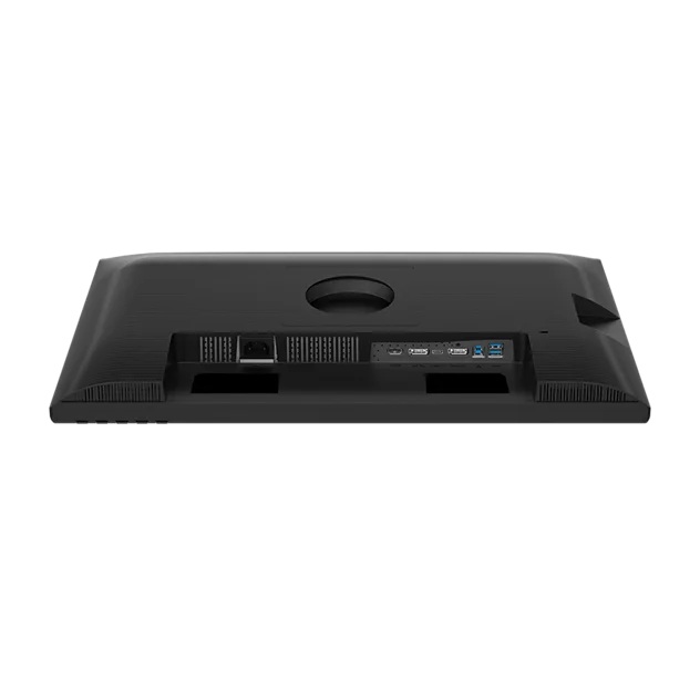 Philips/ 24B2U3301D/ 24, 1"/ IPS/ WUXGA/ 100Hz/ 4ms/ Čierna/ 5R 