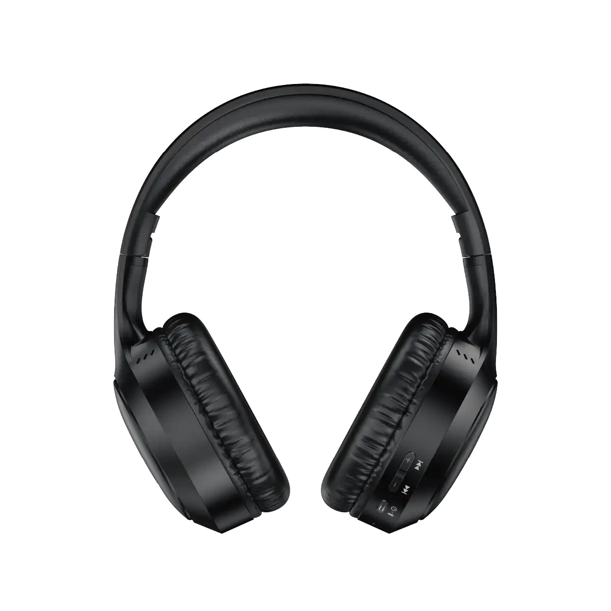 GENIUS bezdrôtový headset HS-800BT 