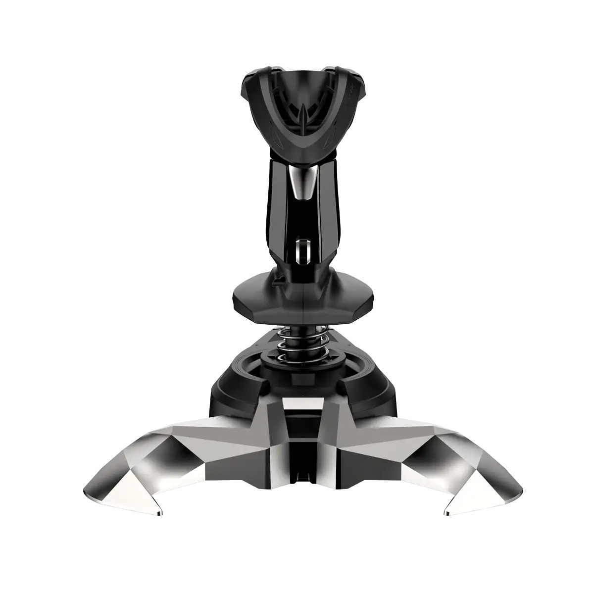 GENIUS GX Gaming joystick MaxFire F27 