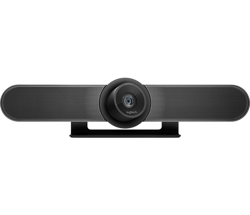 AKCIA konferenčná kamera Logitech MeetUp 