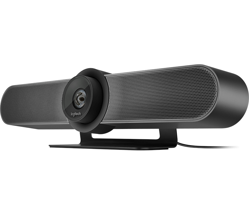 AKCIA konferenčná kamera Logitech MeetUp 