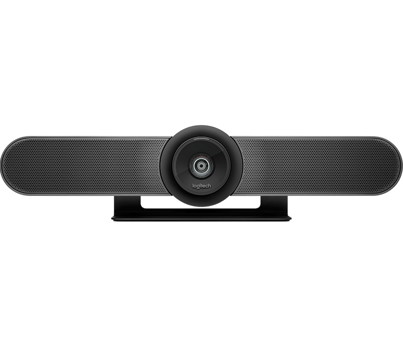 AKCIA konferenčná kamera Logitech MeetUp