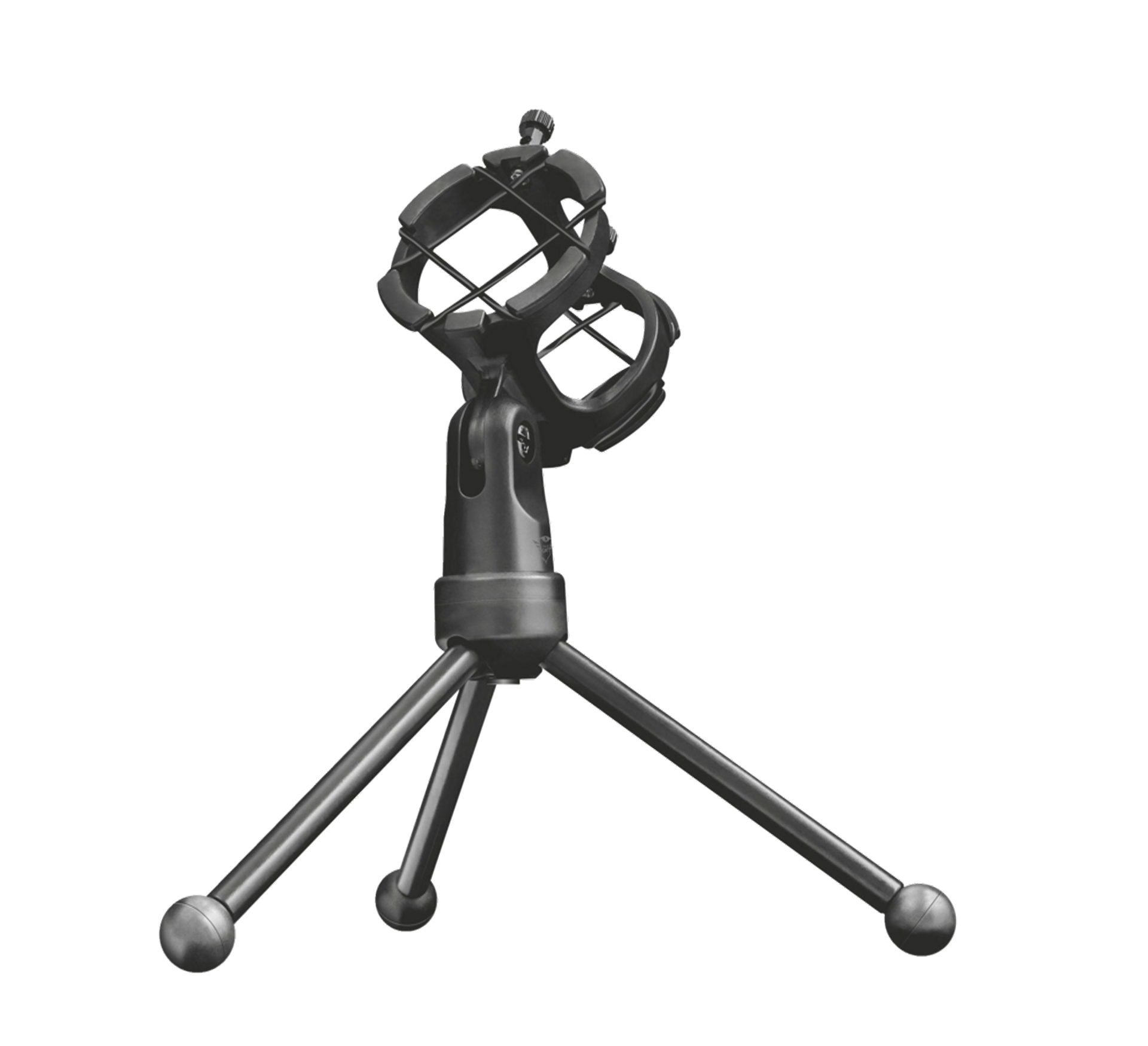 TRUST GXT232 MANTIS MICROPHONE 