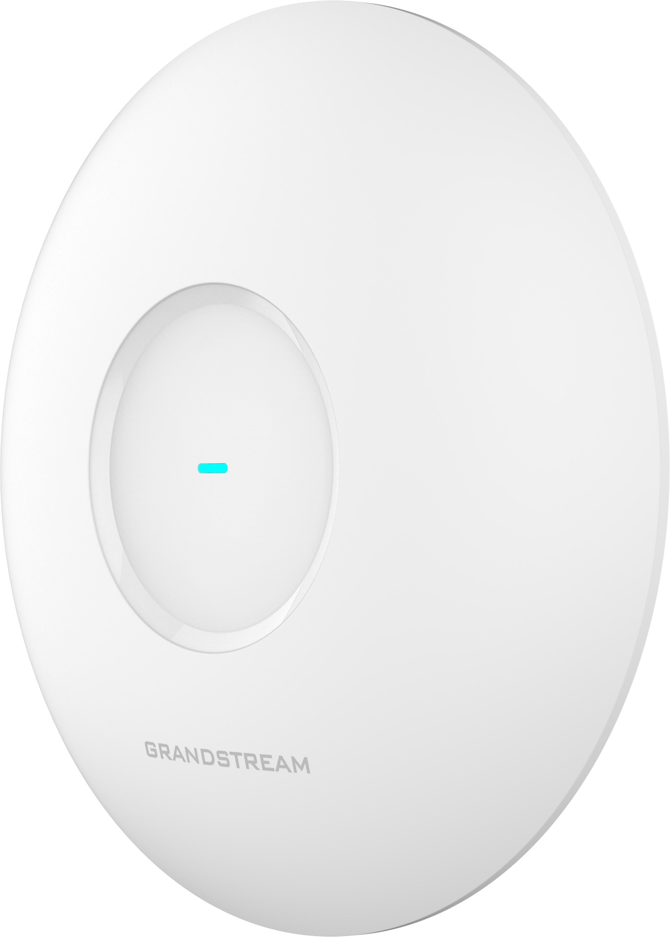 Grandstream GWN7673 prístupový bod Wi-Fi 7, Dual Band, BE5000, MU-MIMO, OFDMA 