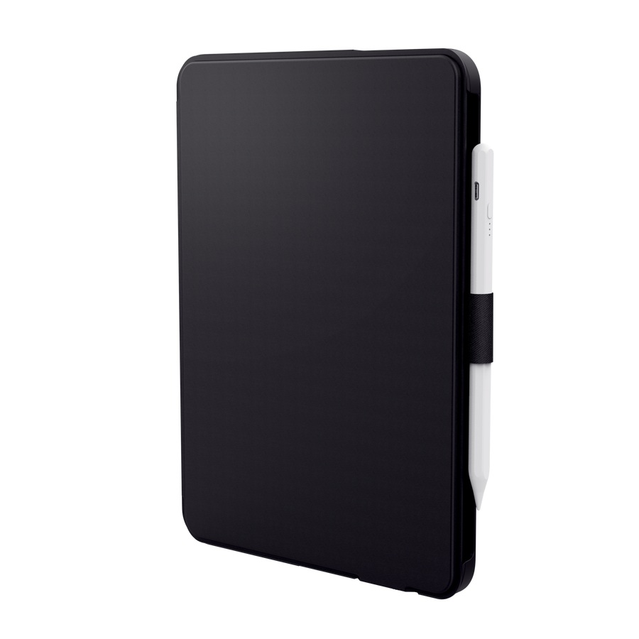 TRUST LYNOR KEYBOARD FOLIO US 