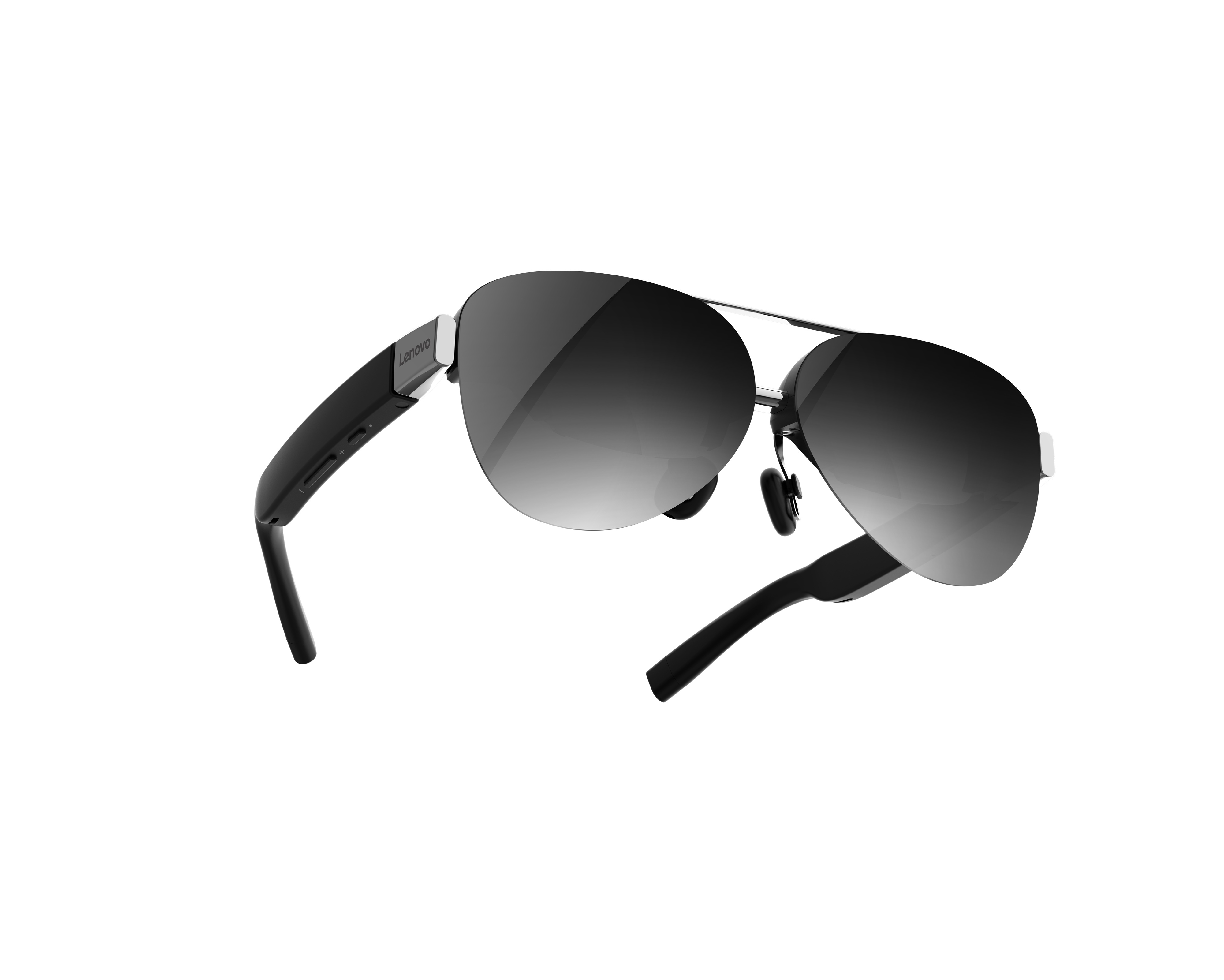 Legión Glasses Gen 2 