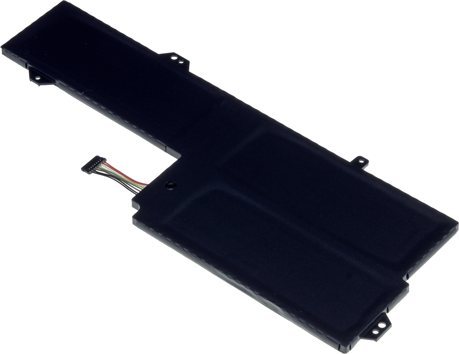 Batéria T6 Power Lenovo Yoga 720-12IKB, IdeaPad 320S-13IKB séria, 3166mAh, 36Wh, 3cell, Li-Pol 
