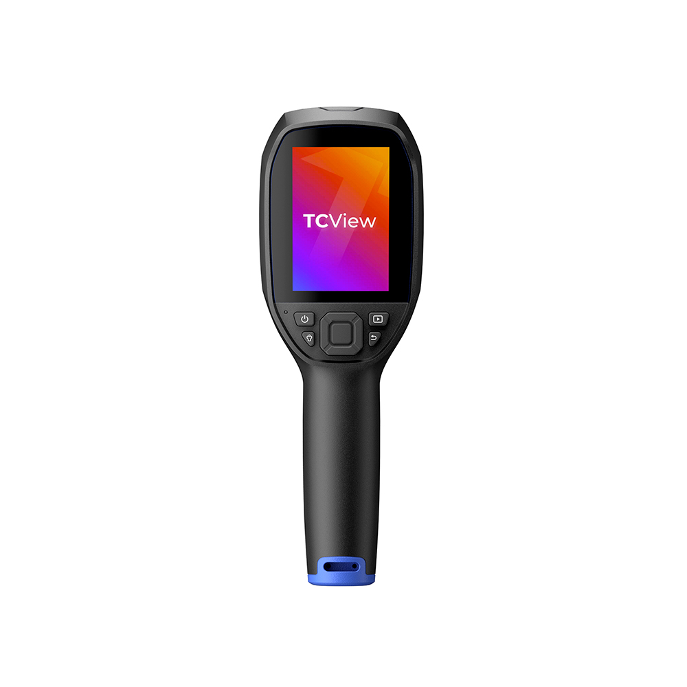 TOPDON TC005 termálna infra kamera 