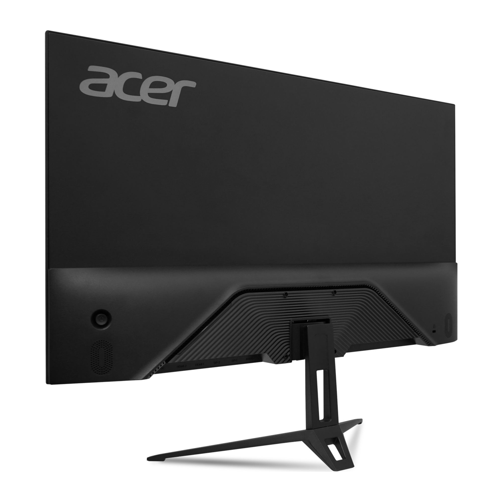 23, 8" Acer Nitro KG243YS1, FHD, IPS LED, 180Hz, 250cd 