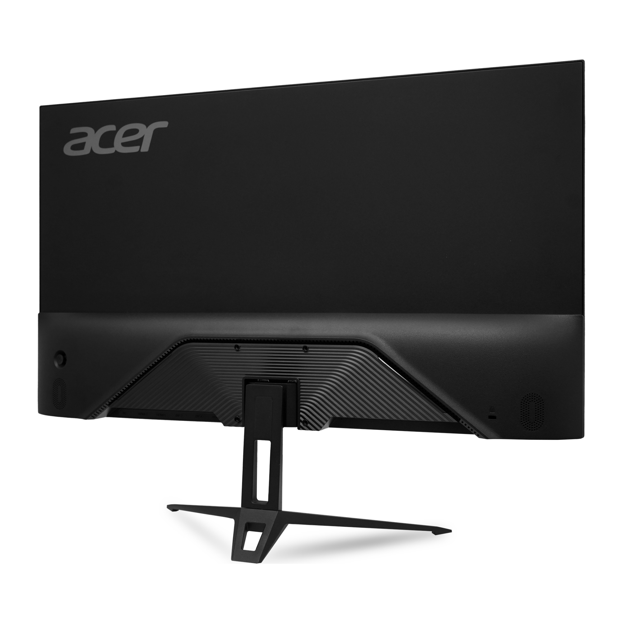 23, 8" Acer Nitro KG243YS1, FHD, IPS LED, 180Hz, 250cd 