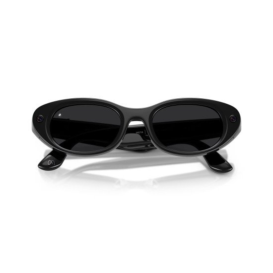 Meta Starfire Kylie Edition, Classic Black/ Black 