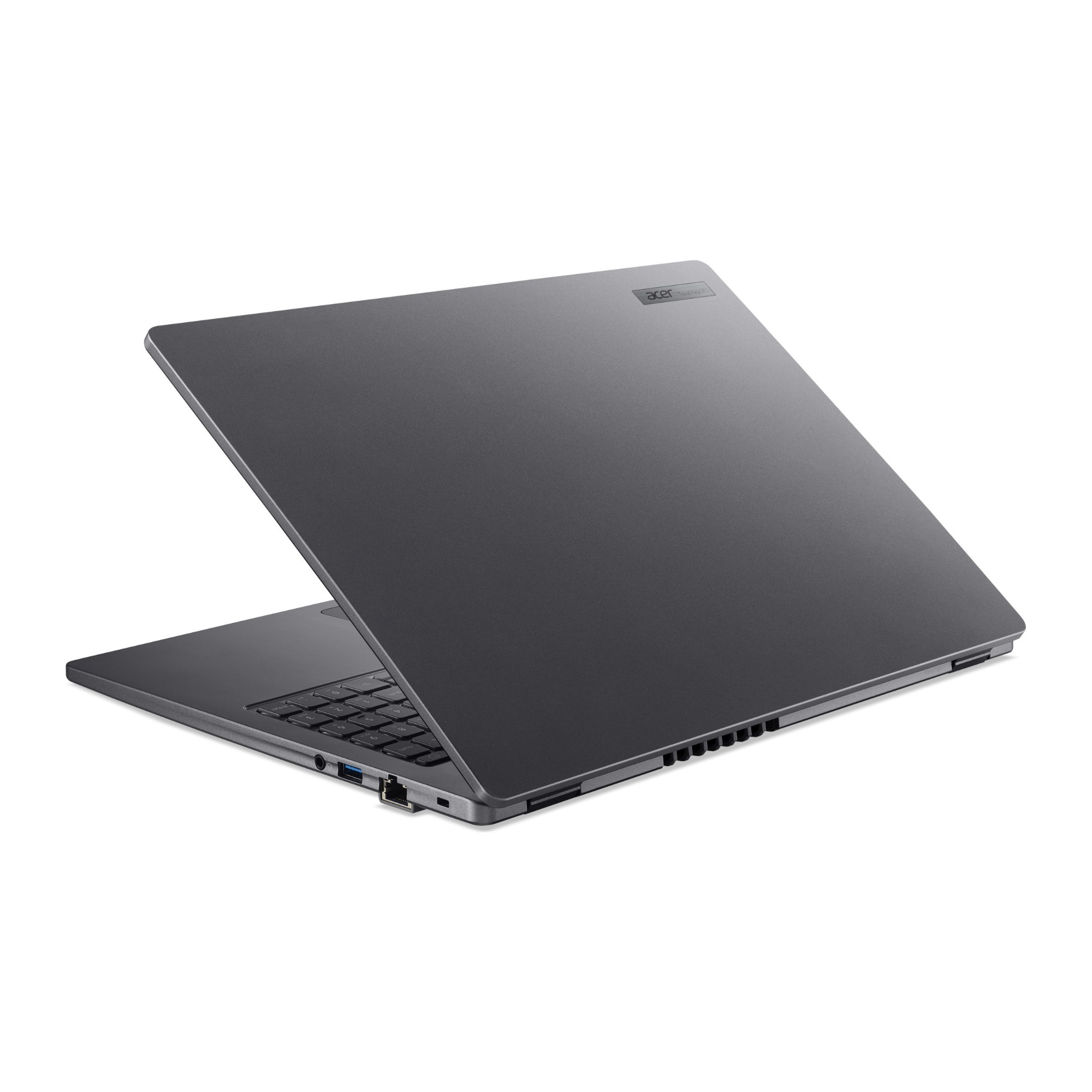 Acer TravelMate P2 16/ TMP216-42-TCO-R3JU/ R5PRO-230/ 16"/ WUXGA/ 16GB/ 512GB/ AMD int/ W11P/ Gray/ 2R 