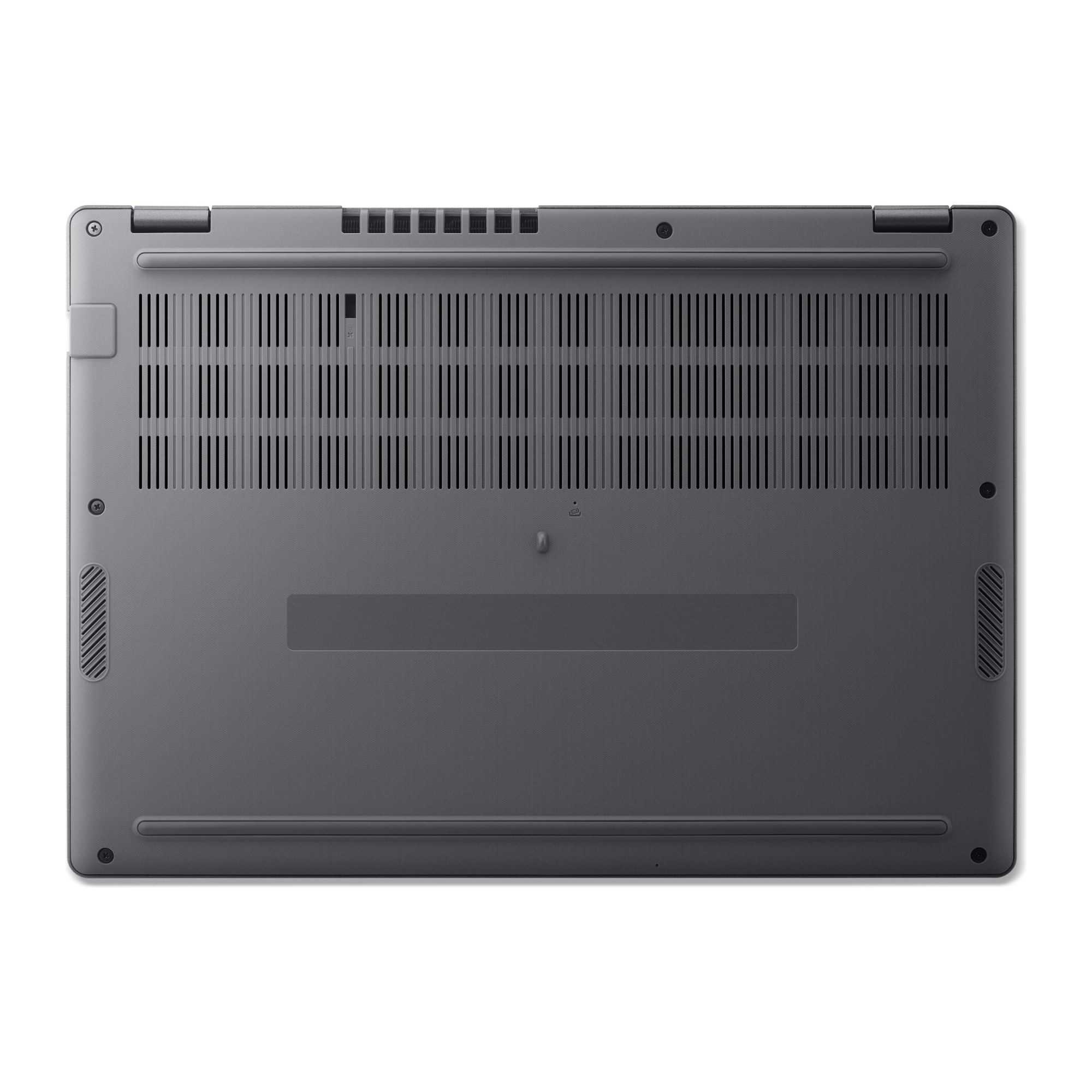 Acer TravelMate P2 16/ TMP216-42-TCO-R3JU/ R5PRO-230/ 16"/ WUXGA/ 16GB/ 512GB/ AMD int/ W11P/ Gray/ 2R 