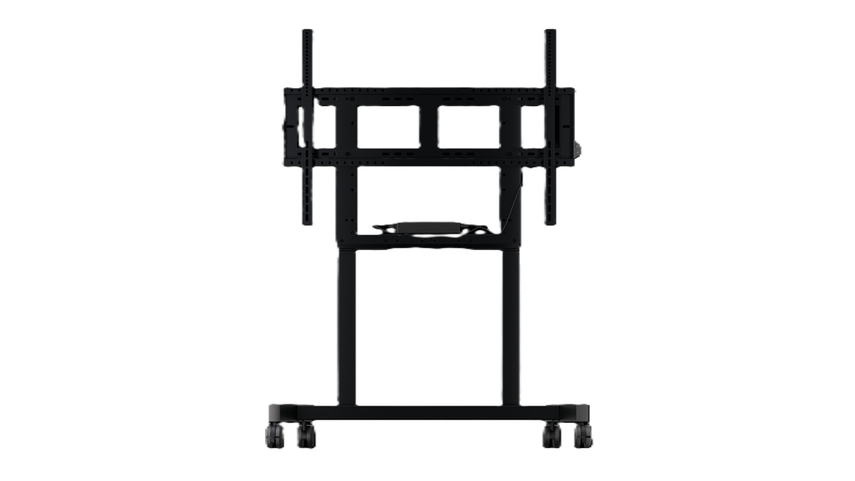 Mobilný stojan MEBIKON eQ Lift TiltTec Basic 