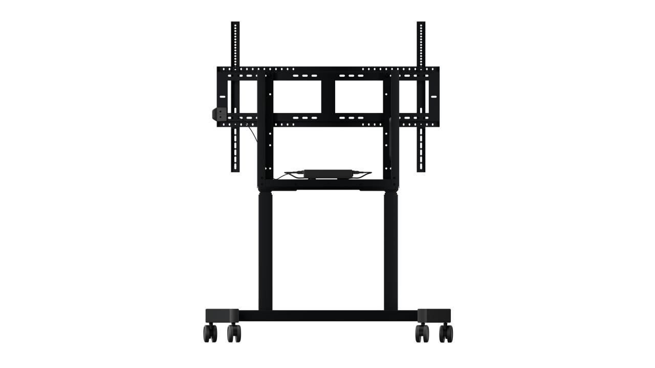 Mobilný stojan MEBIKON eQ Lift Next Mobil Basic 80mm/ s 