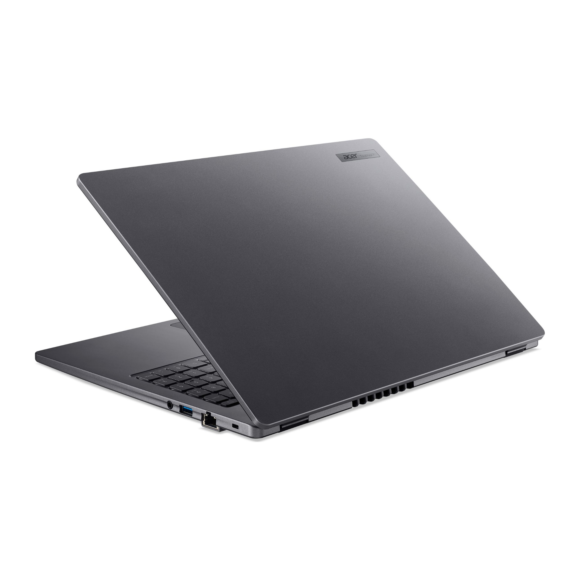 Acer TravelMate P2 16/ TMP216-52-TCO-51DD/ U5-325/ 16"/ WUXGA/ 16GB/ 512GB/ Intel int/ W11P/ Gray/ 2R 