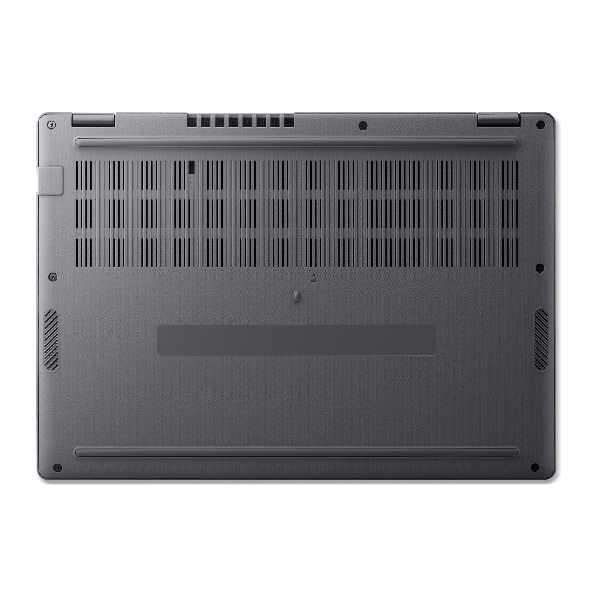 Acer TravelMate P2 16/ TMP216-52-TCO-726Y/ U7-355/ 16"/ WUXGA/ 16GB/ 512GB/ Intel int/ W11P/ Gray/ 2R 