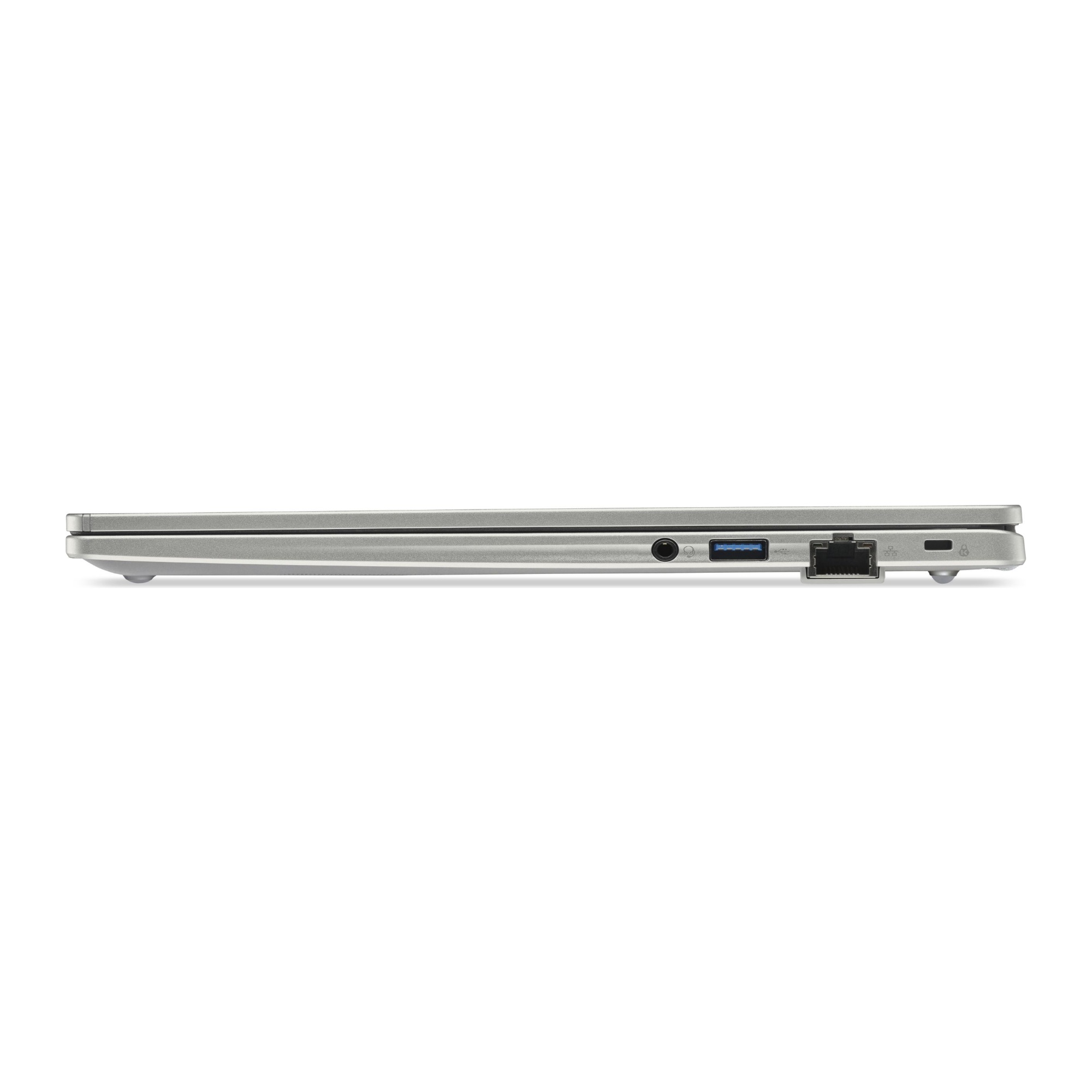 Acer TravelMate P4 14/ TMP414-56-TCO-77E3/ U7-355/ 14"/ WUXGA/ 16GB/ 512GB/ Intel int/ W11P/ Gray/ 2R 