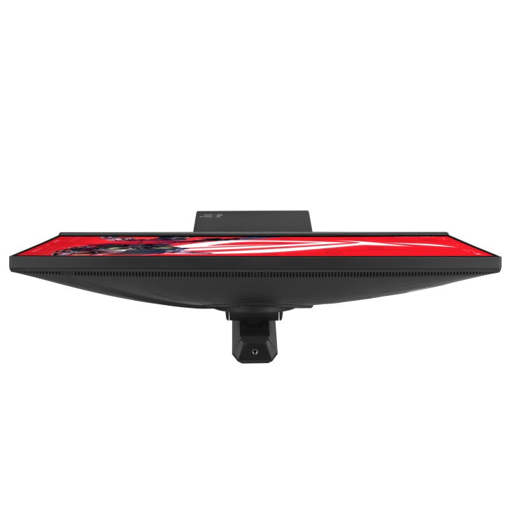 27" ASUS XG27UCSR GAMING 