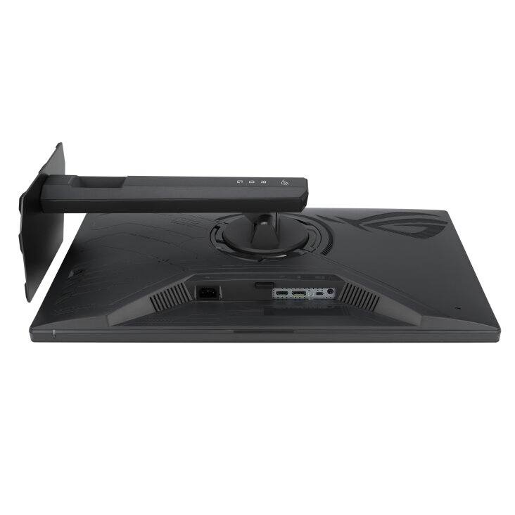 27" ASUS XG27UCSR GAMING 
