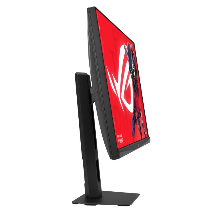 27" ASUS XG27UCSR GAMING 
