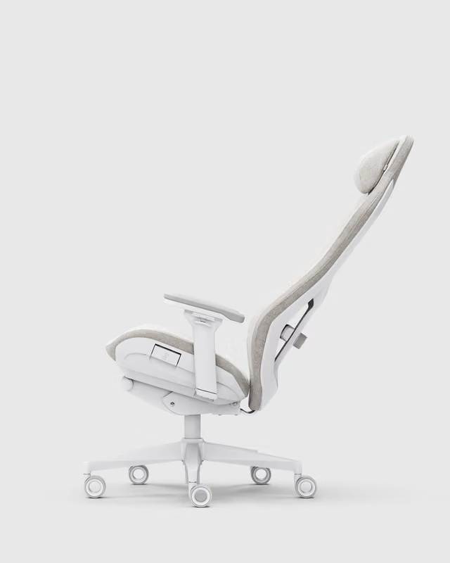 Fractal Design Refine 2 Fabric Light 