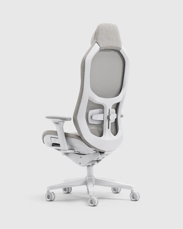 Fractal Design Refine 2 Mesh Light 