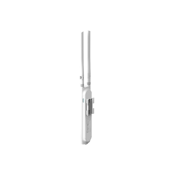 TP-Link EAP225-outdoor AC1200 WiFi Ceiling/ Wall AP Omada SDN 