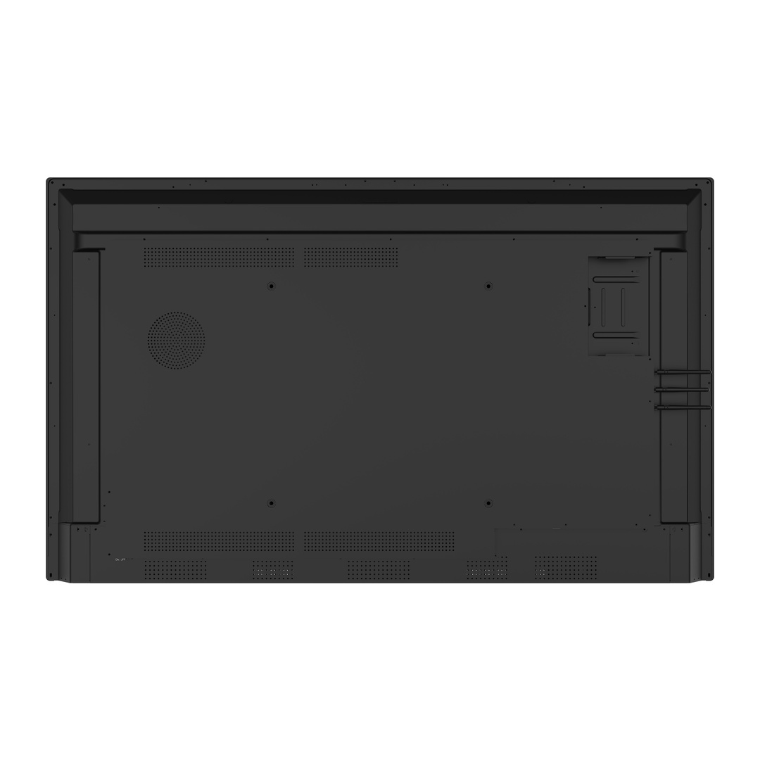 55" iiyama TE5513A-B3AG: IPS, 4K, 40P, EDLÁ 