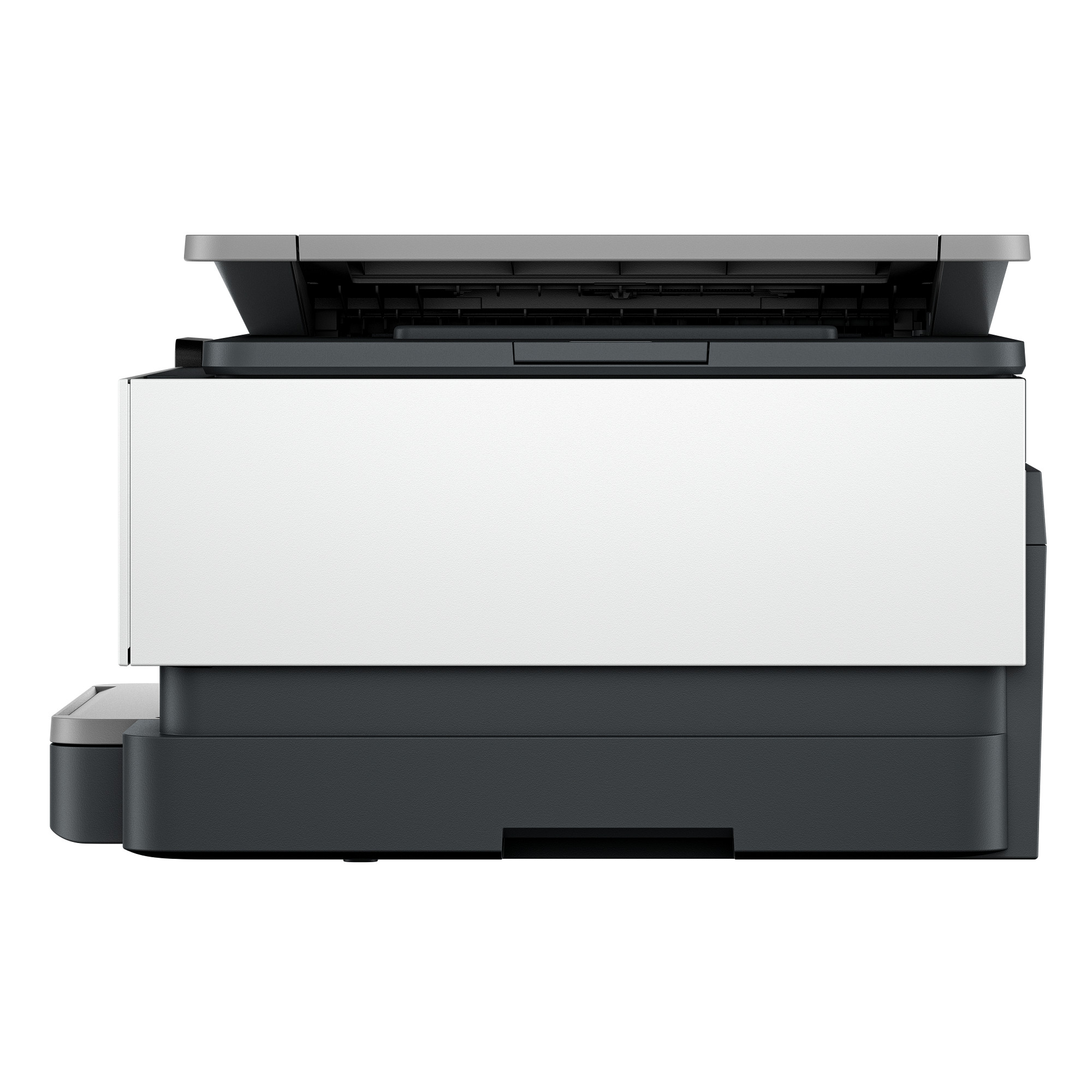 HP OfficeJet Pro/ 8122/ MF/ Ink/ A4/ LAN/ WiFi/ USB 