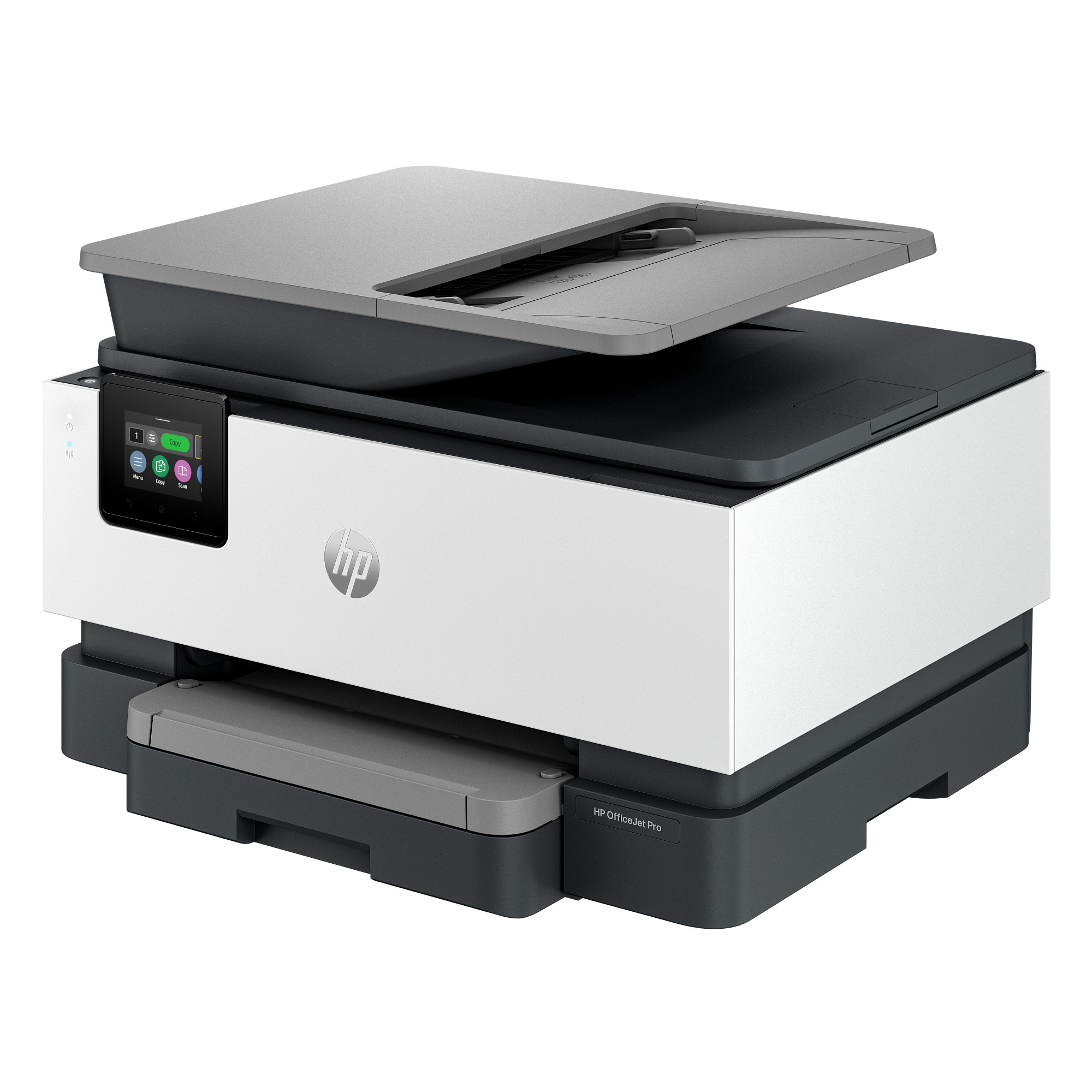HP OfficeJet Pro/ 9120/ MF/ Ink/ A4/ LAN/ WiFi/ USB 