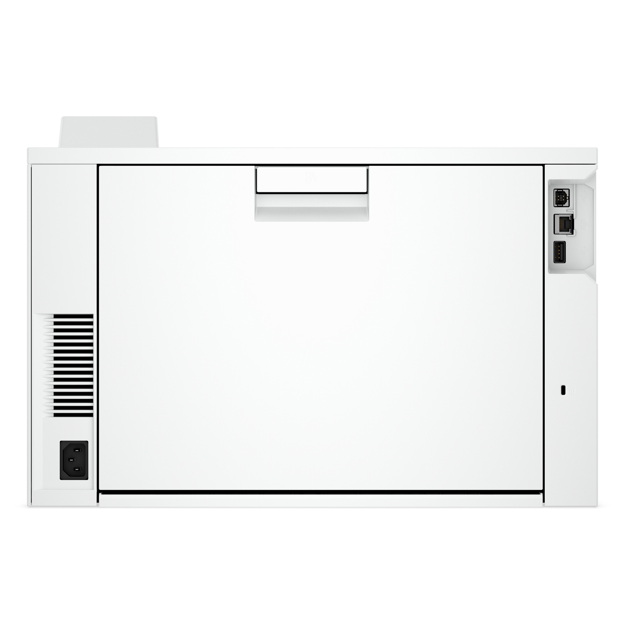HP Color LaserJet Enterprise/ 4701dw/ Tlač/ Laser/ A4/ LAN/ WiFi/ USB 