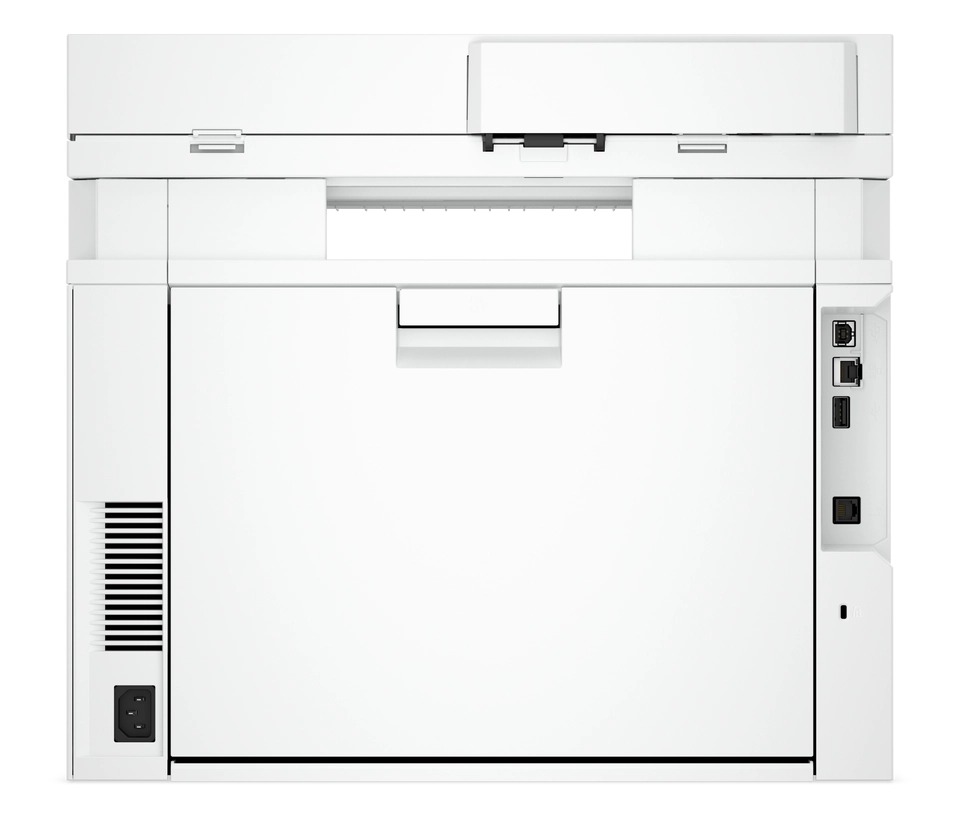 HP Color LaserJet Enterprise/ MFP 4801fw/ MF/ Laser/ A4/ LAN/ WiFi/ USB 