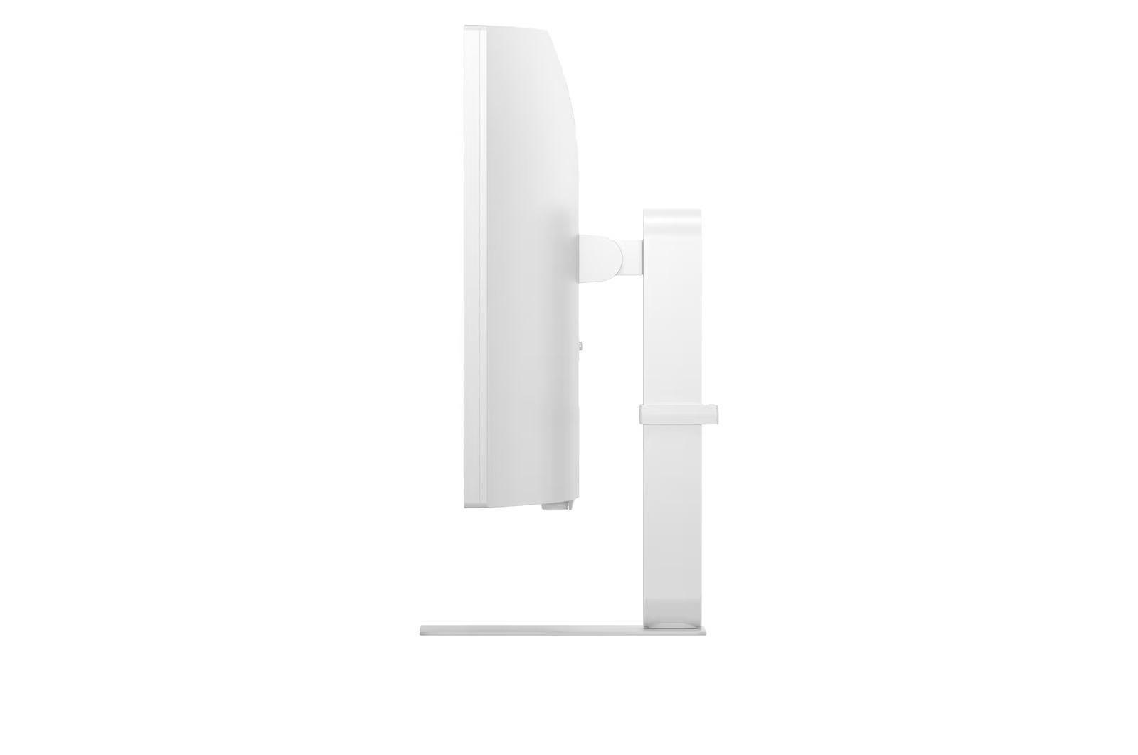 LG UltraWide/ 34U640SB-W/ 34"/ VA/ UWQHD/ 144Hz/ 5ms/ Biela/ 2R 